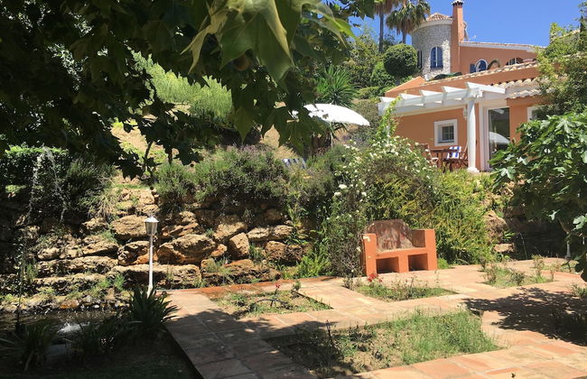 La Perla de Torrenueva - Photo 46