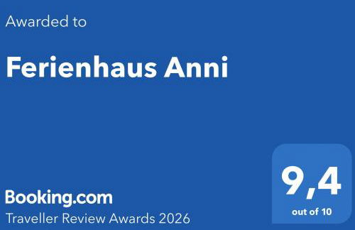 Ferienhaus Anni - Foto 39