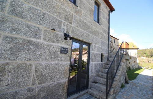 Casas do Campo da Moita - Foto 32