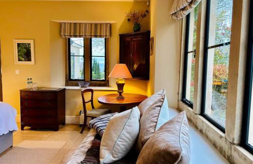 Hill House - 2 Bed Guest Suite by Maison Pro - Foto 7