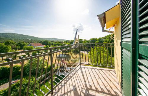 Kuća za odmor Niko - Foto 21