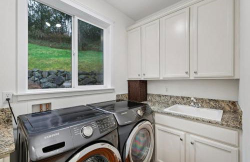 Eaglemont Golf Course Peaceful Retreat - Foto 47