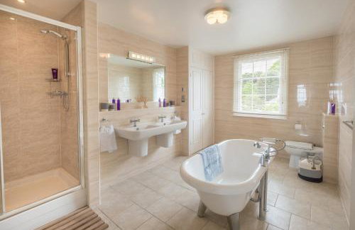 Cliffhanger 18 Castle Road - Foto 11