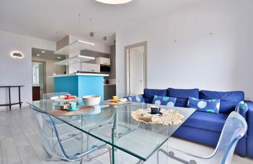 GuestHost - Vento House - Foto 1