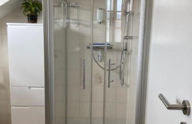 Ferienwohnung Knittel - Foto 17