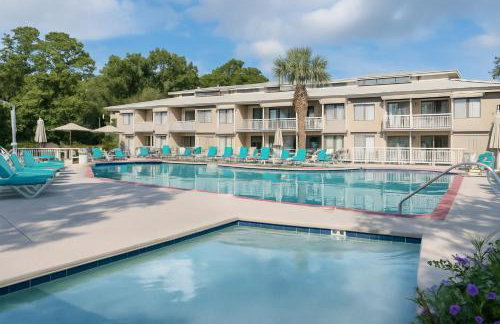 Players Club Resort - Photo 16