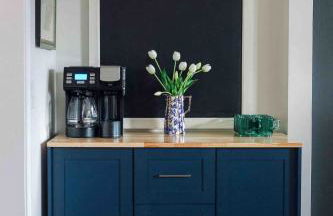 Sea Fog Cottage - Foto 19