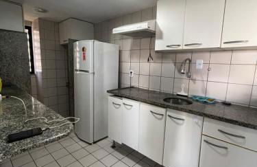 Flat Mont Blanc - Renascença - Perto de Tudo - Photo 5