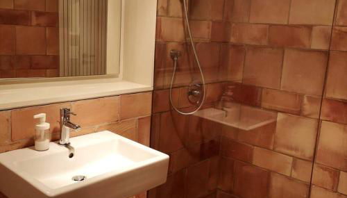 Beautiful spot for remote work (and romance!) - Foto 2