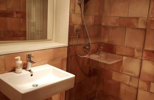 Beautiful spot for remote work (and romance!) - Foto 2