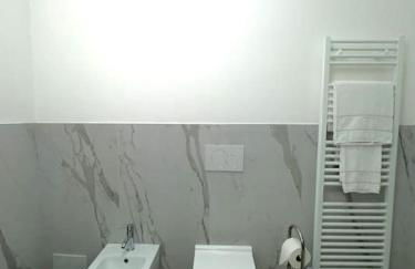 Apt Pisces - Oasi di Menaggio - Foto 18