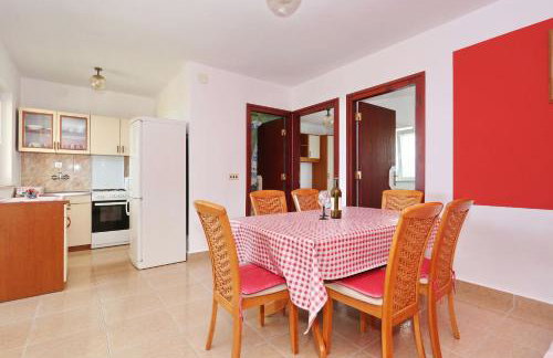 Apartments Vlado i Vesna - Photo 11