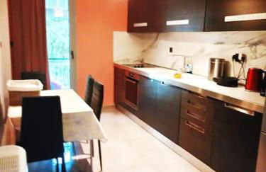 Casa Vasileiadis, LUX 90 τμ πλησίον κέντρου Πάτρας - Foto 15