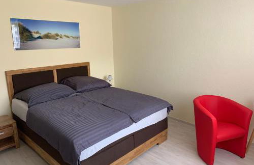 Ferienwohnungen Grimma 1 - Foto 5