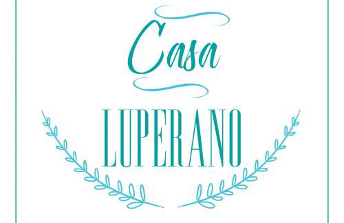 Casa Luperano - Photo 36
