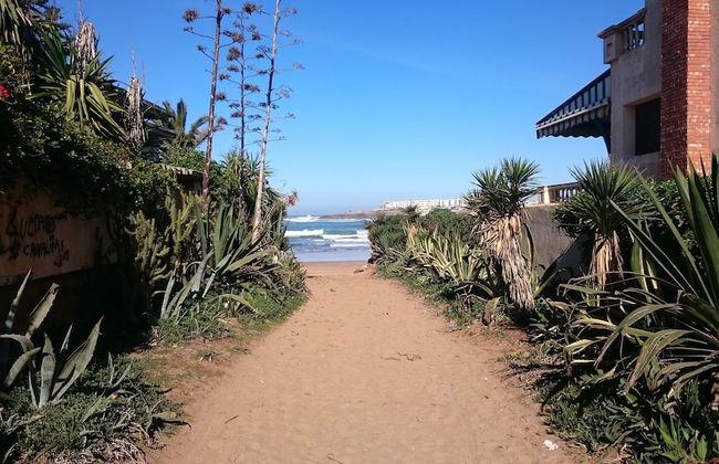 Artistica Suite - La Siesta - Foto 38