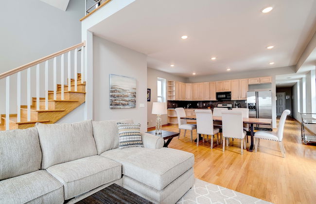 1220 Augusta - Foto 22