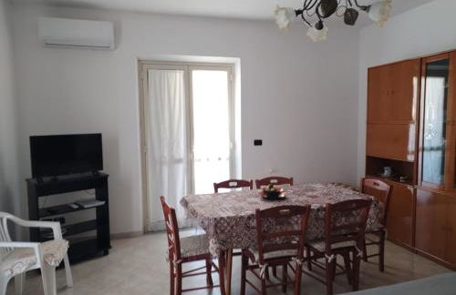 La Rosa dei Venti - Foto 21