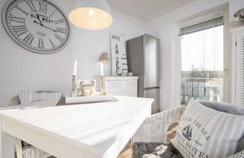 Haus Sielbeck- Traumblick - Foto 10