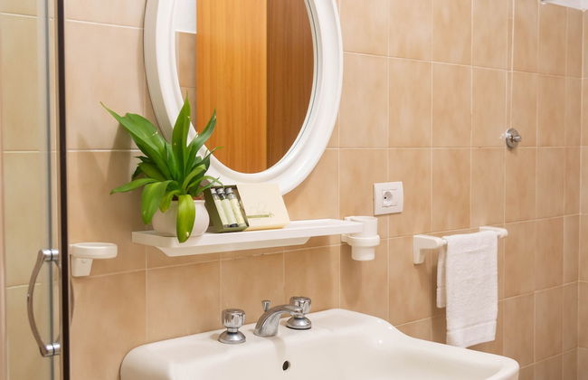 Casa Ficus in Porto Ottiolu - Photo 11