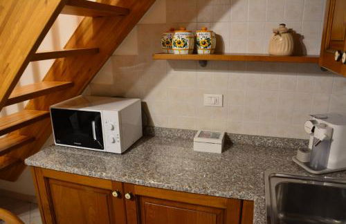 Pink Paradise - Photo 18