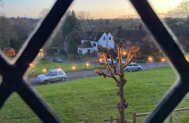 3 bedroom 17th Century Cottage - Photo 15