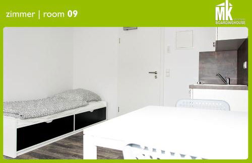 05 Bachwiesenstr Stuttgart - Foto 72