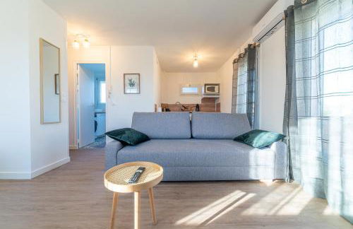 Bordeaux - Ma Résidence Privée - Foto 45