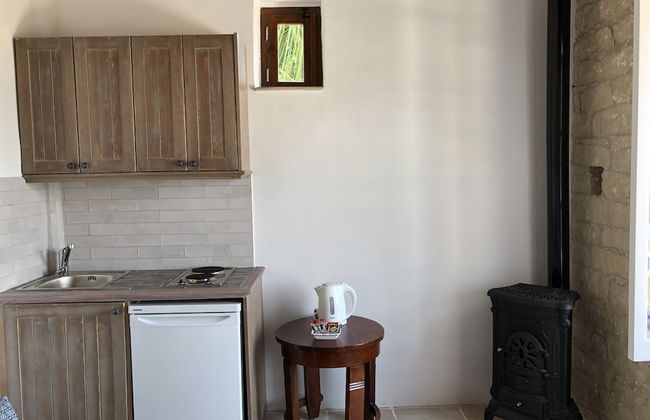 Nikis House - Foto 32