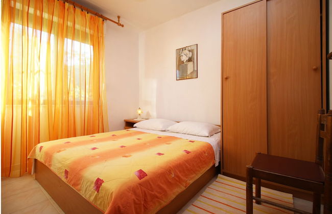 Marvie apartmani - Foto 8