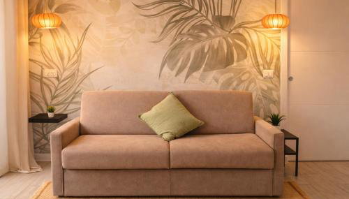 Design e Relax - Torino Centro - Photo 2