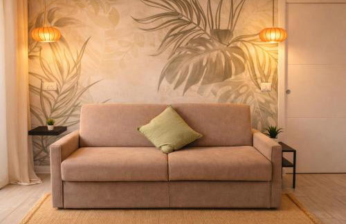 Design e Relax - Torino Centro - Foto 2
