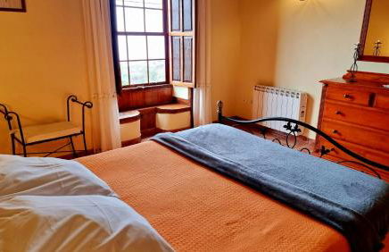 Los Nacientes: Marcos - Foto 38