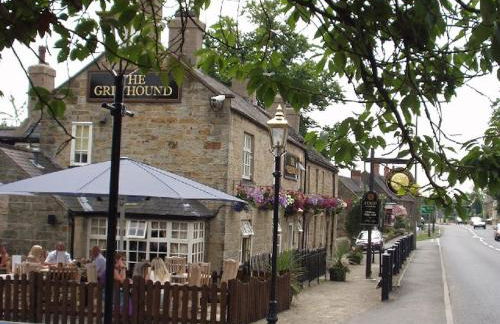 Pathways Holiday Cottage a Delightful 18th Century Stone Cottage in Derbyshire - Foto 71