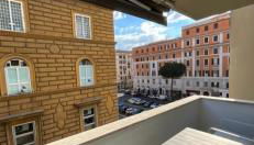 Monolocale San Giovanni con Balcone - Foto 4