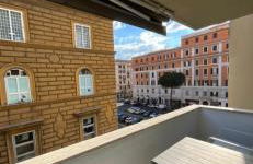 Monolocale San Giovanni con Balcone - Foto 4