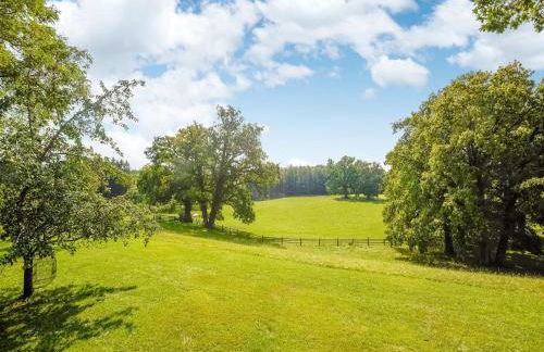 Rustikaler Bauernhof am Ammersee - Foto 8
