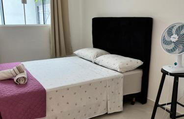 Casa praia pontal próx embarque ilha do mel - Foto 5