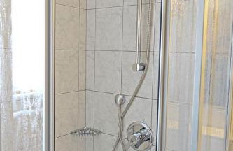 Ferienwohnung Murmeltier - Foto 16