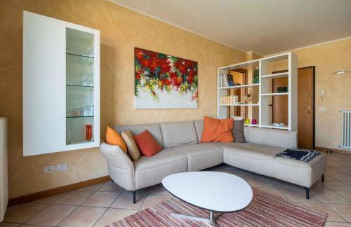 Apartment in Pacengo - Gardasee 45414 - Foto 13