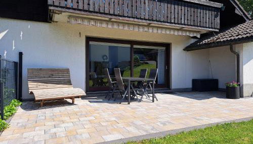 Ferienwohnung Sauerland Feeling - Foto 5