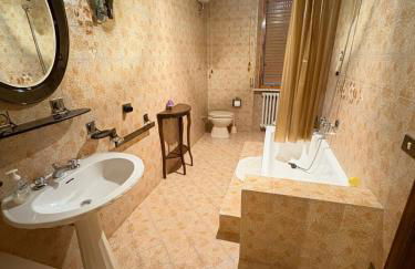 Vista da sogno - Foto 15