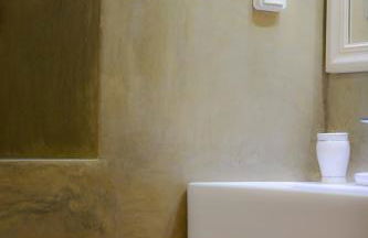 Kleio House - Foto 49