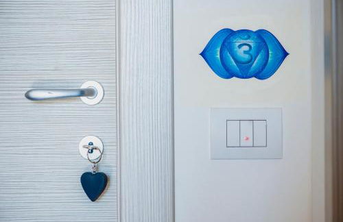 Agriturismo Olistico Atman - Foto 55