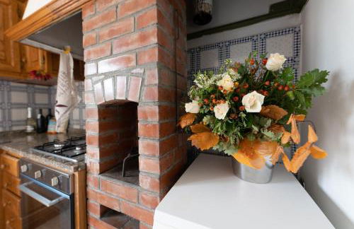 Rocca di Febbre - Foto 21