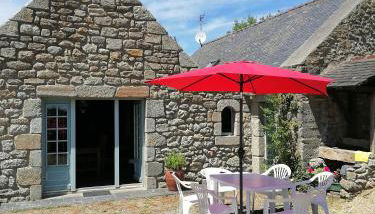 Ferienhaus Cottage Maison typique - Foto 2