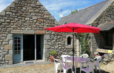 Ferienhaus Cottage Maison typique - Foto 2