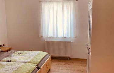 Ferienwohnung Bad Camberg - Apartment 3 Hoelzer - Foto 25