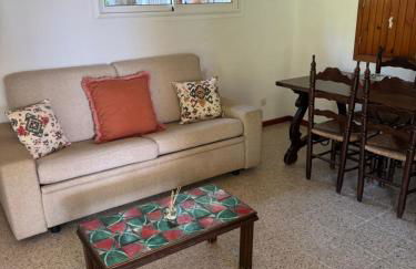 Villa Escorpion Tossa de Mar - Foto 16