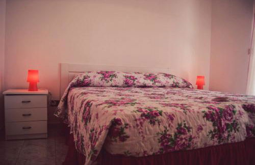 Appartamento Fenice - Foto 2